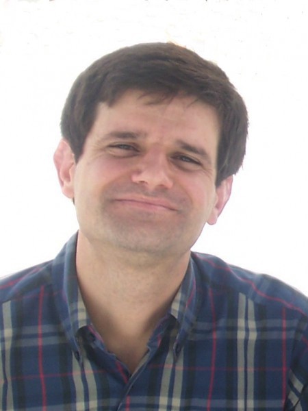 foto António Alexandre Cunha Bastos