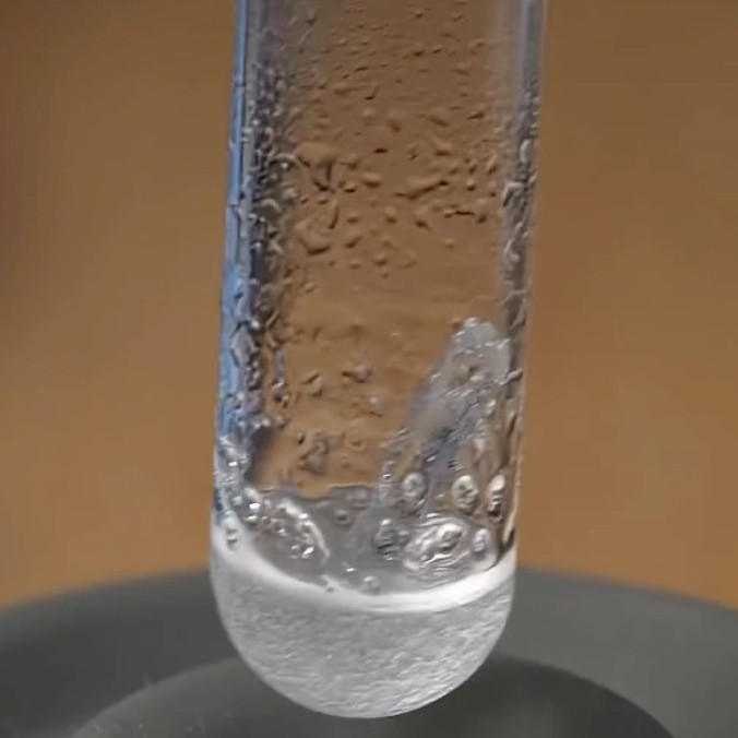 Image CICECO Contributes to ACS Reactions Video Reaching Over One Million Views