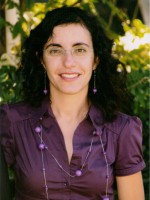 foto Maria Adelaide Cotovio Salvador