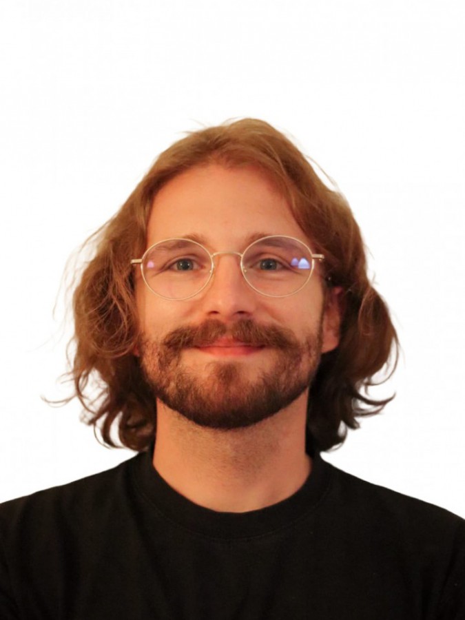 foto João Tomás Silva Martins