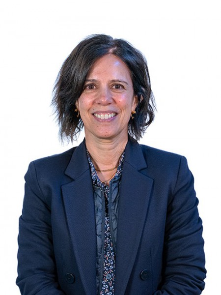 foto Ana Maria Pissarra Coelho Gil