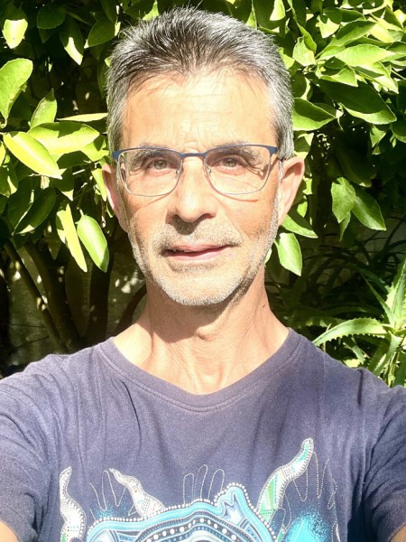 foto João Rocha