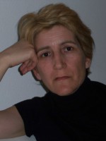foto Helena Maria da Costa Paiva