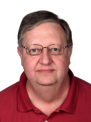 foto Jeffrey Amelse