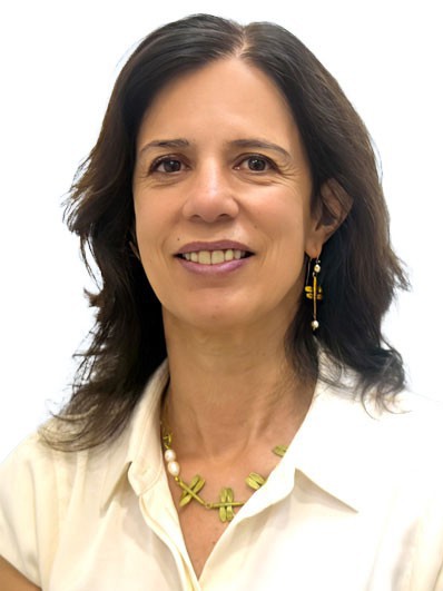 foto Ana Maria Pissarra Coelho Gil