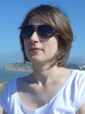 foto Ana Catarina Costa Gomes Alves