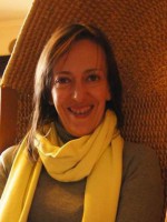 foto Ana Reis