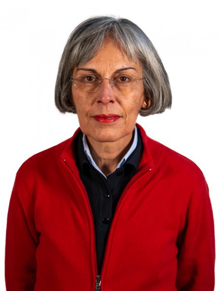 foto Ana Margarida Madeira Viegas de Barros Timmons