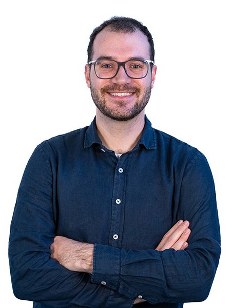 foto André Nogueira
