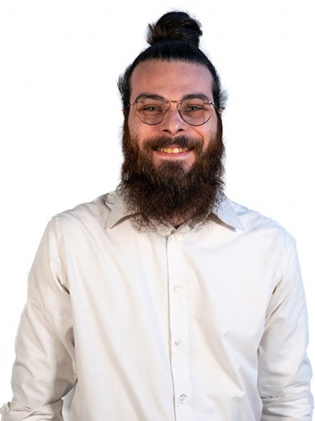 foto André Oliveira