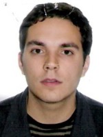 foto Ângelo Miguel Correia Salvador