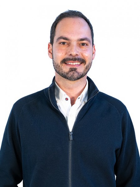 foto Augusto Pedro