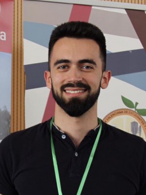 foto Paulo Brites