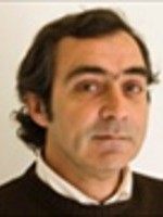 foto Armando António Cardoso Dos Santos Lourenço