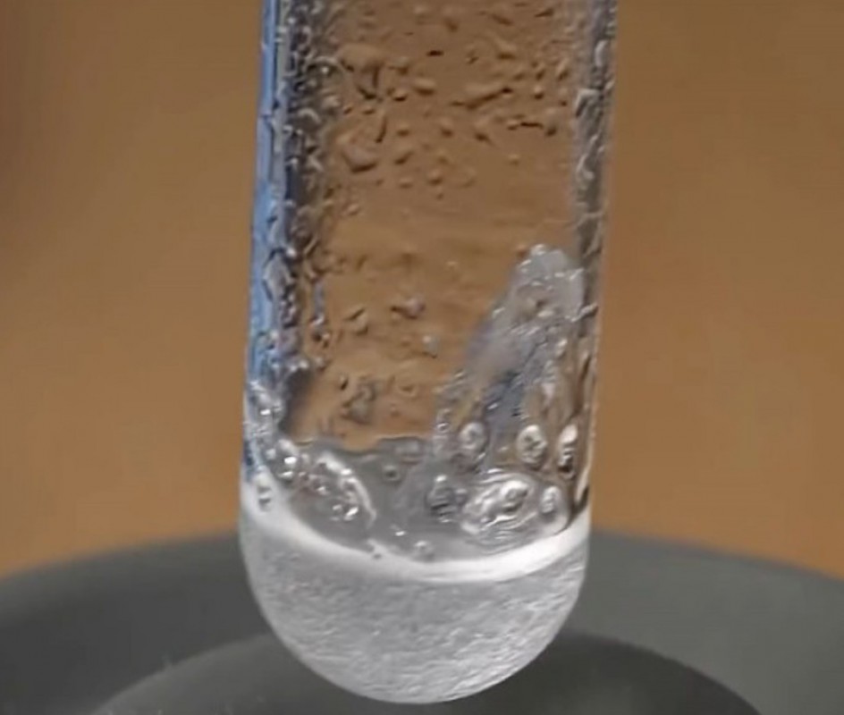 Image CICECO Contributes to ACS Reactions Video Reaching Over One Million Views