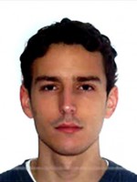 foto Roberto Álvarez Boto