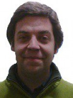 foto Bruno Araújo de Almeida