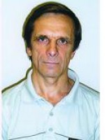 foto Vladimir Bystrov