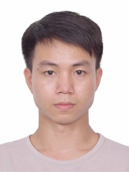 Wei-Jian Xu