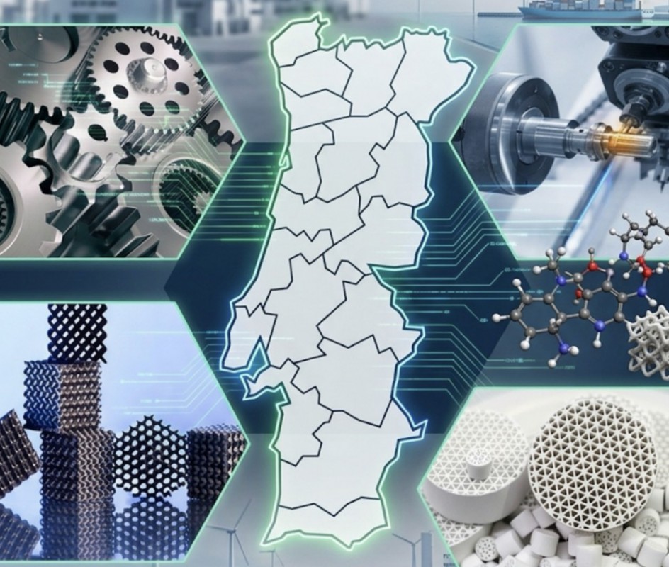 Image Materials Observatory launched to strengthen contribution to public policies