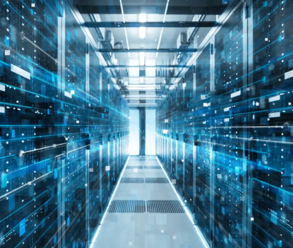 Image Six projects secure access to Portugal's leading supercomputing infrastructure