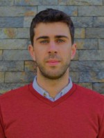 foto Ivo Samuel Caniceiro Azenha