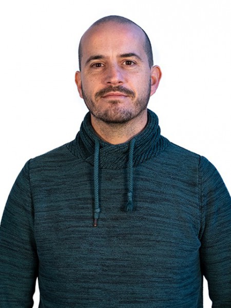 foto Carlos Marques