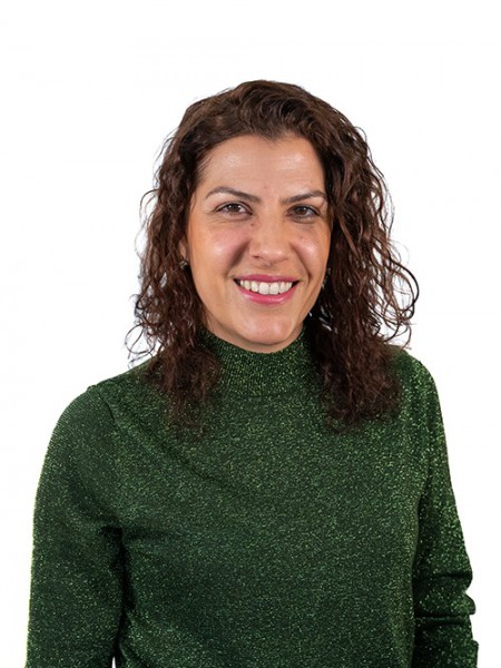 foto Catarina de Almeida Custódio