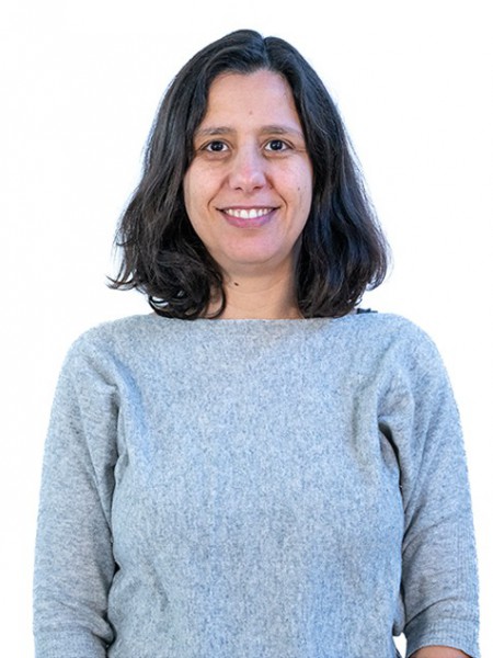 foto Catarina Maia Seco Seiça Neves