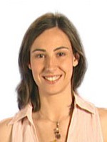 foto Cátia Teixeira