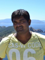 foto Venket