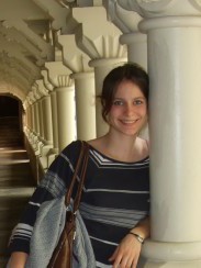 foto Manon Wilhelm