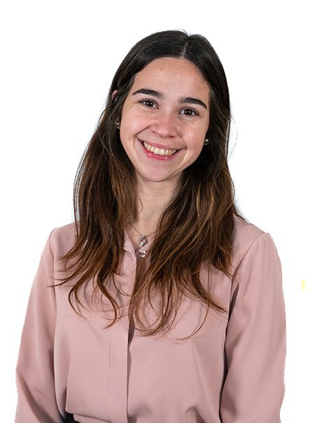 foto Cristiana Filipa Vieira de Sousa