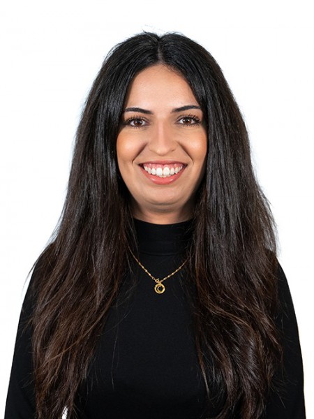 foto Cristiana Figueiredo Maganinho