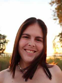 foto Inês Ferreira de Almeida