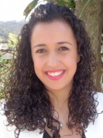 foto Andreia Cristina Freitas Machado