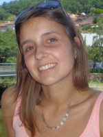 foto Vânia Patrícia Castro Teixeira Freitas