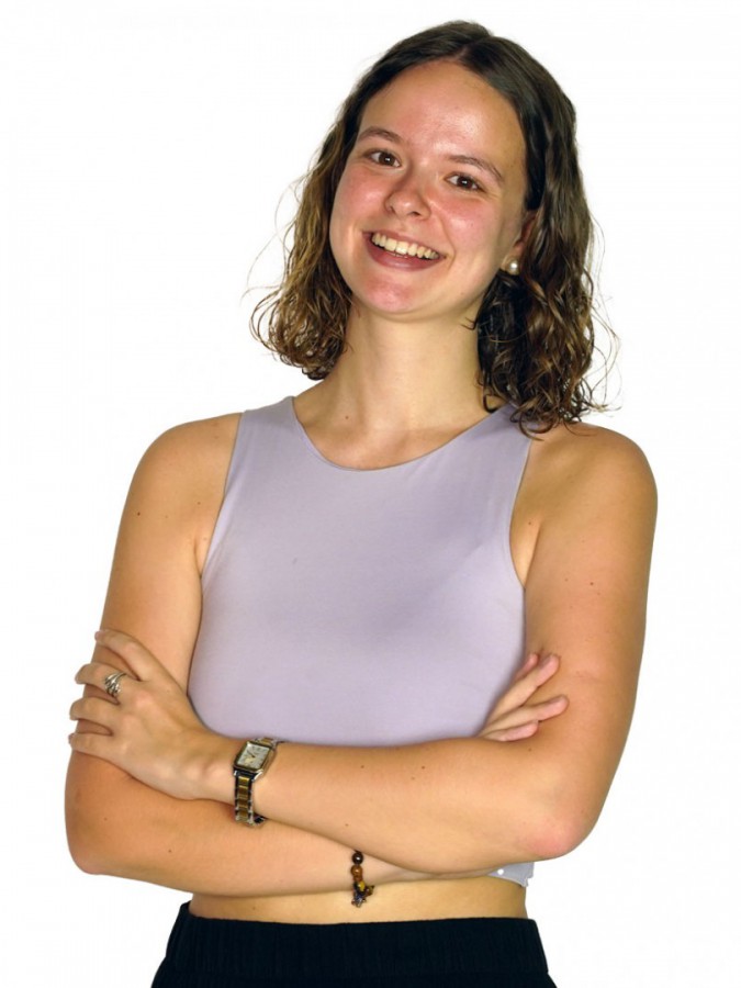 foto Cátia Sofia Vargas Alves