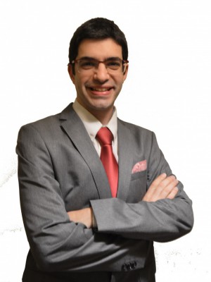 foto Tiago Luís Pereira Galvão