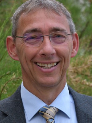foto Wolfgang Falk Liebner