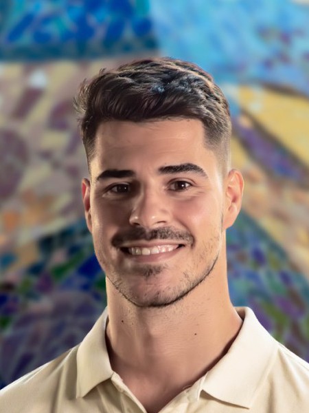 foto Jaime González Cuadra