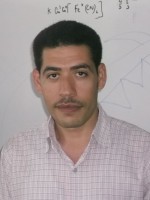 foto Reda Mohamed Abdelhameed Ahmed
