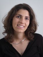 foto Sara Isabel Holbeche Sequeira