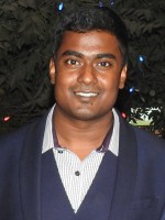 foto Dibyendu Mondal