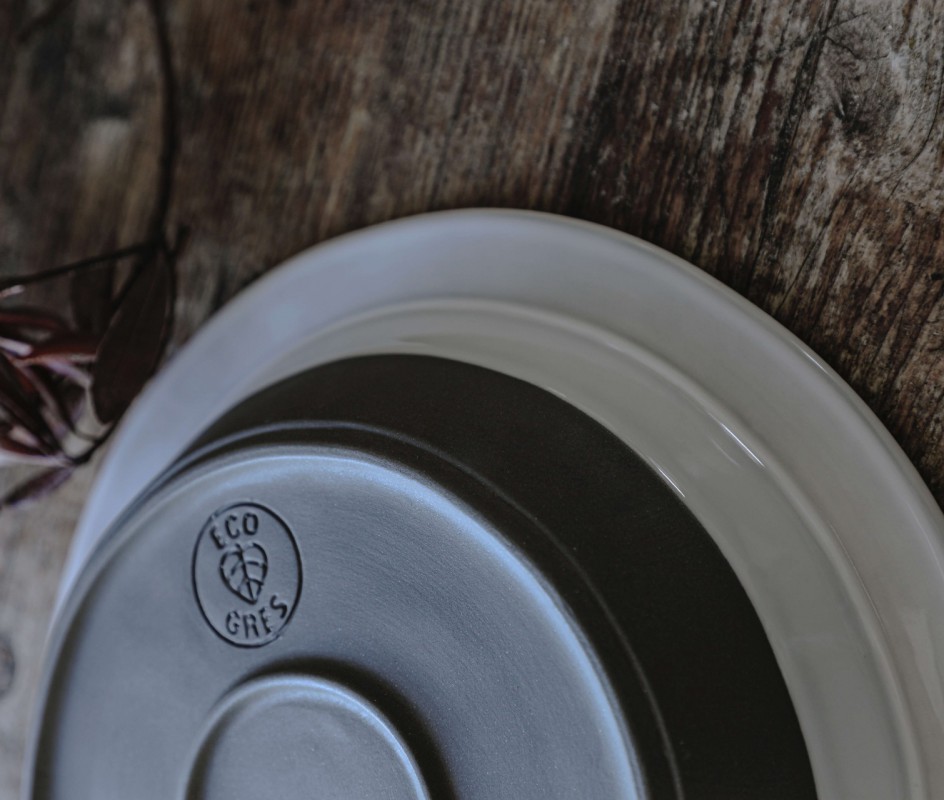 Projeto ECOGRÉS+NG, do CICECO, está na base de nova fábrica sustentável em Ílhavo Projeto ECOGRÉS+NG, do CICECO, está na base de nova fábrica sustentável em Ílhavo