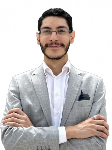 foto Vinícius de Paula