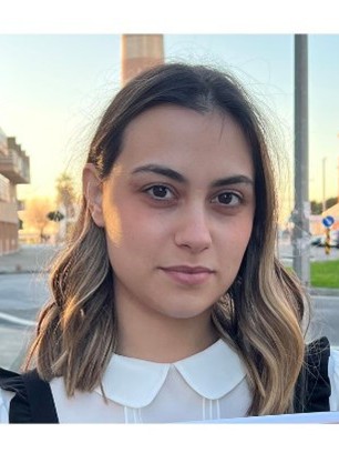 foto Edna Filipa Soares da Silva