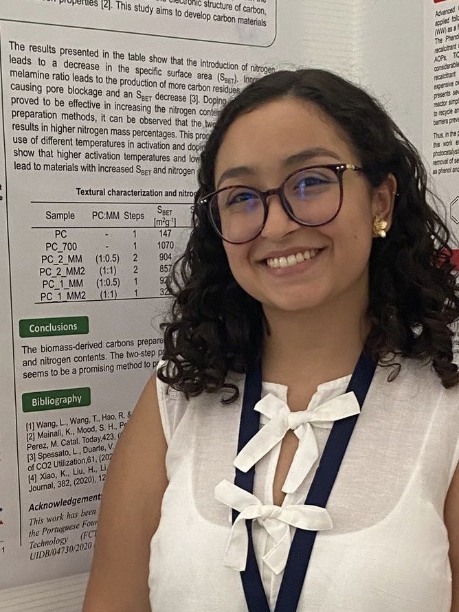 foto Ariel Rodrigues Rocha Fragoso Farias