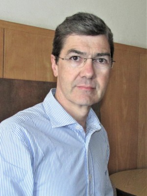 foto Filipe José Alves de Oliveira