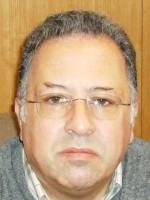 foto Fernando Manuel Bico Marques